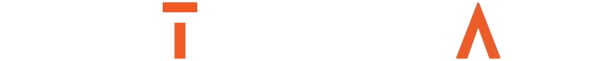 Mentor Legacy logo
