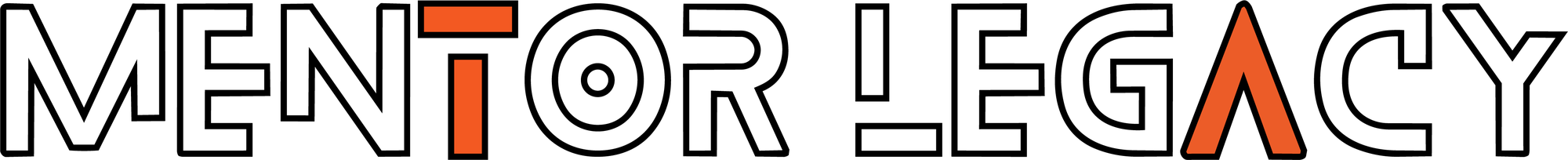 Mentor Legacy logo